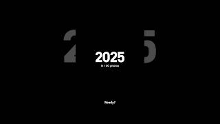 Download lagu 28 December 2025 mp3 Download lagu 28 December 2025 mp3