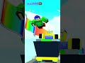 DRIVING IN MY CAR Roblox Robloxmemes Robloxanimation