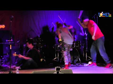 ejtobangla zapowiedz