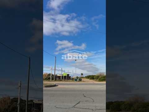Video de YouTube - Casa en Alquiler de 1 dormitorio con  Garage en Solymar, Canelones