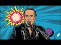 Neil Diamond . One More Bite Of The Apple (subs en español)