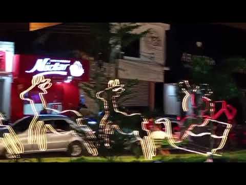 Cidade de Picos Piauí