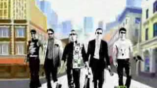 Queer Eye for the Straight Guy Opening Theme (Original)