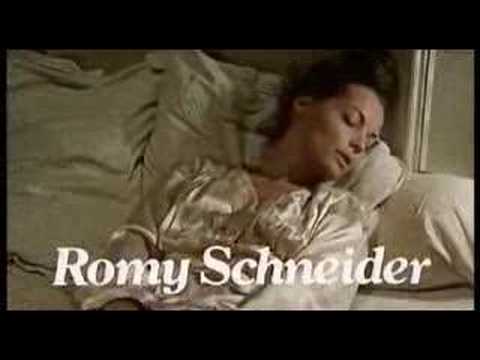 Trailer-Vorschau: Nachtblende