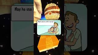Download lagu He Was Born For The Comment Section #memes #funny #animation #comics mp3 Download lagu He Was Born For The Comment Section #memes #funny #animation #comics mp3
