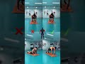 Diamond Push Up