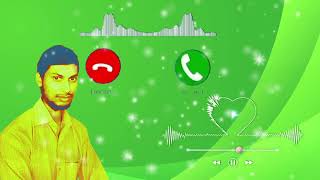 Download lagu (No Copyright)'Groove Day' Hip Hop Beat - Groove and Modern Background Music For Videos by Soul Prod mp3