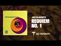 Jack DeJohnette - Requiem No. 1 (Jazz Dispensary Official Audio)