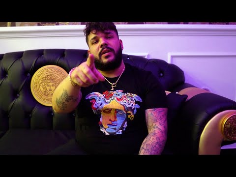 Macris - Le Tre Di notte (Ufficiale 2020)