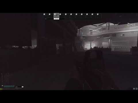 Killa Is the hardest scav boss ?