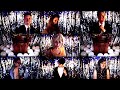 Roger Salloom - "Knock Me A KIss" Music Video (2018)