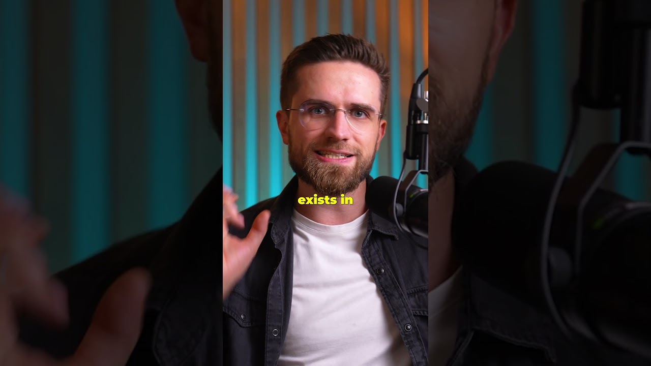 This AI TEACHER left ChatGPT in the dust