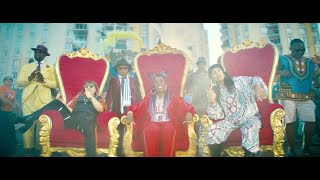 Trailer Preview Image