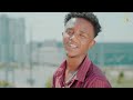 Birraa Lammaa OSOON BEEKU BADHEE NEW OROMOO MUSIC OFFICAL VIDEO 2026