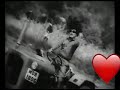 MGR Vivasayi Movie Viavsay WhatsApp Status