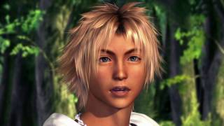 Big Meanie - Let's Play Final Fantasy X Part 52