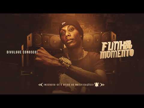 SE SOLTA GAROTA - MC GW (Two Maloka)