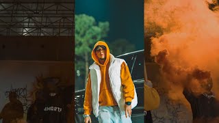 Kido - Ghetto