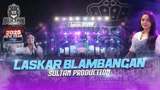 Download lagu DJ GLADIATOR🔥VIRAL YANG KALIAN TUNGGU2 TRAP BATTLE NEW YEAR PARTY |AXL MUSIC mp3