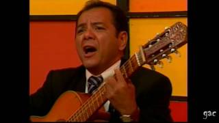 Popurri de bolero - Nosotros y Sabor a mi