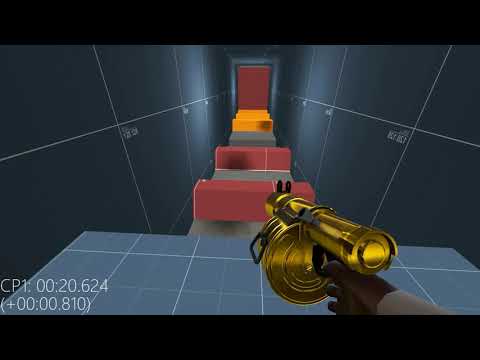 Soup on jump_network_b1 - 00:48.779