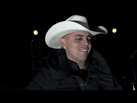 EL AUDI La Atraxion de Marito Aguilar