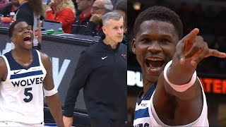 [花邊] AE開季8場投進40+三分，咖哩後首人