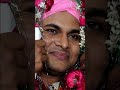 Bhaijaan Ki Shadi Ajazali11 Ishaanali11 Aadilali11 Shadi Shorts Youtubeshorts