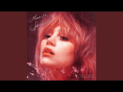 The Bellboy (One Last Crush)