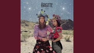 La baby doll de mon idole (piano-voix)