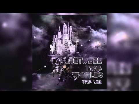 Trip Lee - Limitations ft. Leah Smith