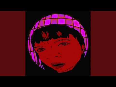 First Time I Heard It