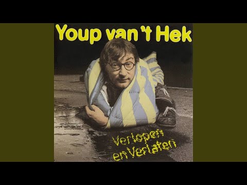 Niet Verbaasd video thumbnail
