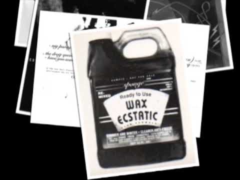 Thumbnail for Imaginary Marriage - Sponge (band) Rare B-Side by Sponge (band)