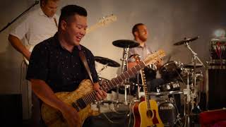 Download lagu City of Peace mp3