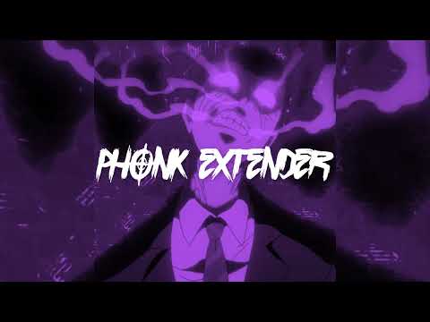 Sx1nxwy x GREEN ORXNGE - in your mind [Extended]