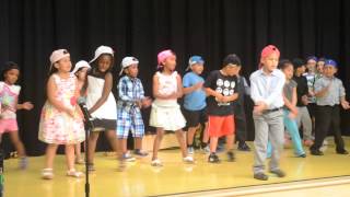 Elephants have wrinkles