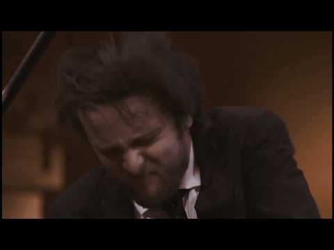 Daniil Trifonov - Prokofiev - Piano Concerto No. 3, Op. 26