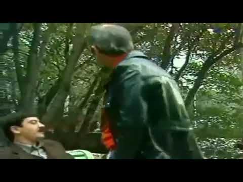 Pencerede işıq tamaşasından....