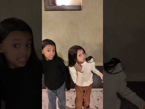 أنا دوخني الجمال 🤪 #explore #funny