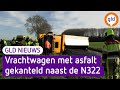 GLD Nieuws 21 november 2022