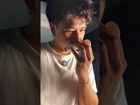 modifikasi dari jepang #shorts