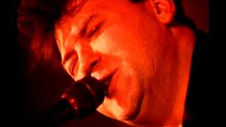 Crvena jabuka - Moj grad (unplugged) (live OTV dom 1999.)