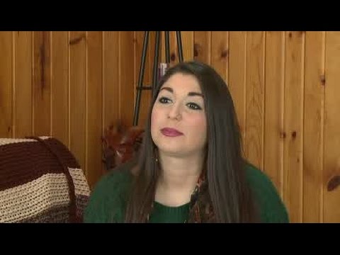 "We just want answers"