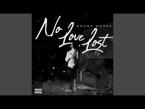 Pain (feat. 730 Joe & ABM Cin)