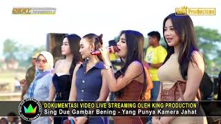 Download lagu BUNGA SEDAP MALAM - ALL BIDADARI - ORGAN DESY PARASWATI GROUP PIMP: DESY.P || LIVE KLANGENAN CIREBON mp3