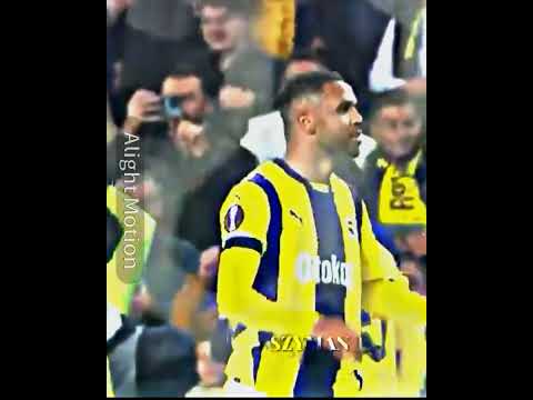 büyü bozuldu :),#keşfet #fenerbahçe #keşfetedüş #football #SZYMAN #shorts  #fyp #itzy #midzy
