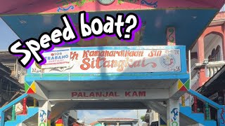 Download lagu Sitangkai Tawi-Tawi mp3 Download lagu Sitangkai Tawi-Tawi mp3