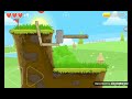 Thx For 200 Subs Playing Red Ball 4 In Background Thxforsubs Redball4