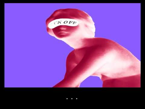 robson_rap - coraz_lepiej /Tremo